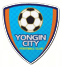 Yongin City FC